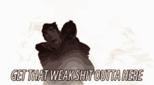 The Legend Of Korra Funny GIF - The Legend Of Korra Funny Mako And Bolin GIFs