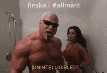 Finska Finnish GIF - Finska Finnish Finland GIFs