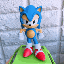 sonic the hedgehog sonic tails sonic movie sonic exe