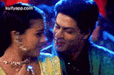 Bollywood2.Gif GIF
