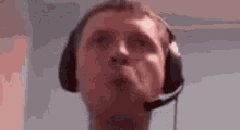 папзан GIF