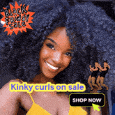Indique Hair Kinky Curly Hair GIF - Indique Hair Kinky Curly Hair Curly Hair GIFs
