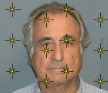Bernie Madoff GIF - Bernie Madoff GIFs