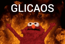 Pizzord Glicaos GIF - Pizzord Glicaos Ppp GIFs