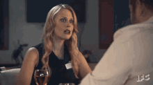 Speechless GIF - No Comment Scared Omg GIFs