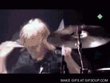 Matt Bellamy Muse GIF - Matt Bellamy Muse Live GIFs