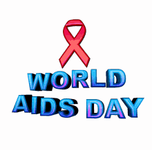 aids aids