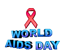 Aids Health Crisis Sticker - Aids Health Crisis Hiv Stickers