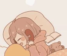 Malakissocute Cutie GIF - Malakissocute Malak Cutie GIFs