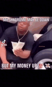 Down Up GIF - Down Up GIFs
