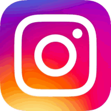 ig instagram app logo icon