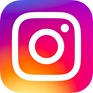 Ig Instagram Sticker - Ig Instagram App Stickers