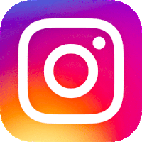 Ig Instagram Sticker - Ig Instagram App Stickers
