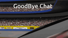 Bye Chat GIF - Bye Chat GIFs