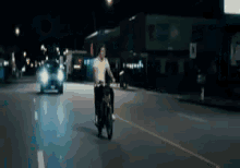 Hot Rod Date GIF - Hot Rod Date Scooter GIFs