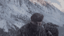 Looking Up Call Of Duty GIF - Looking Up Call Of Duty Season2cinematic GIFs