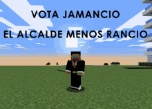 Jamancio GIF - Jamancio GIFs