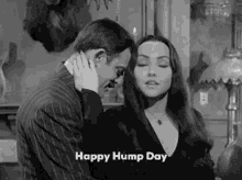 Happy Hump Day Wednesday GIF - Happy Hump Day Hump Day Wednesday GIFs