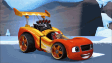 Race Car GIF - Race Car Blazing GIFs