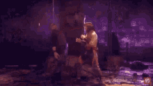 Mortal Kombat Fight GIF - Mortal Kombat Fight Fatality GIFs