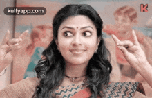 amala paul reactions expressions funny expressions kulfy