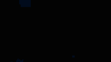 Sebastian Ingrosso Axwell GIF - Sebastian Ingrosso Axwell Jump GIFs