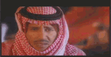 خالد عبد الرحمن مغني سعودي مطرب غناء GIF