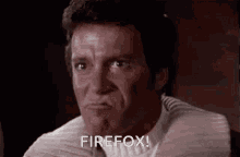 Firefox Khan GIF - Firefox Khan GIFs