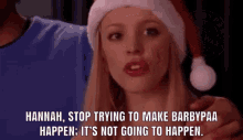 Barbypaa Juststop GIF - Barbypaa Juststop Sbypaa GIFs