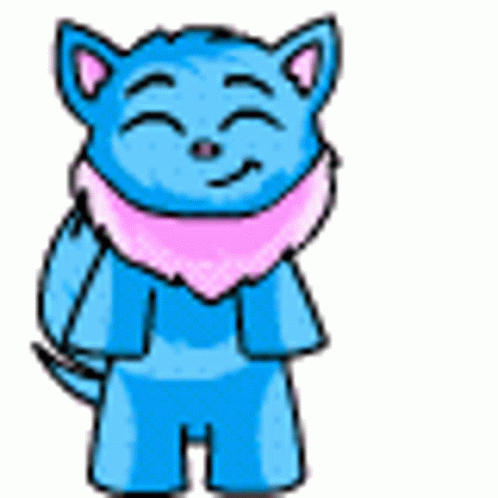Neopets - Your Pictures!