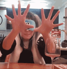 GIF
