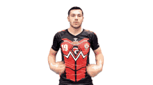 cavigal nice handball baptiste gaillard cavigal nice handball baptiste gaillard