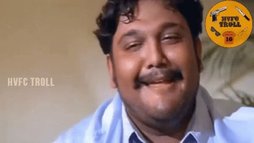 Funny Siva GIF - Funny Siva Ajith - Discover & Share GIFs