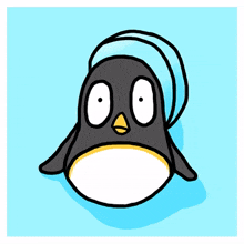 penguin big eye freezing cold jimjilbang penguin big eye freezing cold jimjilbang