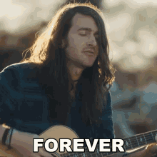 forver derek sanders mayday parade piece of your heart song all the time