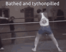 GIF