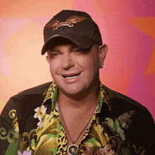 I Just Don'T Care Shannel GIF - I Just Don'T Care Shannel Rupaul'S Drag Race All Stars GIFs