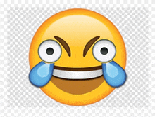 Insane Laugh Emoji GIF - Insane Laugh Emoji GIFs