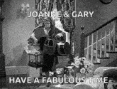 Travel Late GIF - Travel Late Judy Garland GIFs