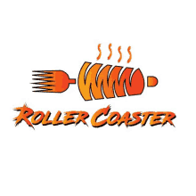 Roller Coaster GIF - Roller Coaster GIFs