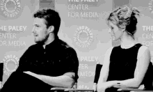 olicity stemily stephen amell oliver queen felicity smoak