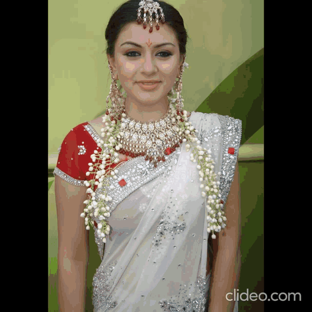Indian Actress Traditional Clothes Indian Actress Traditional Clothes 탐색 및 공유 8345