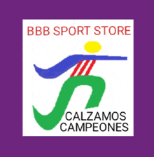 Bbb Sport Store GIF - Bbb Sport Store GIFs