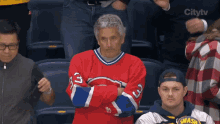Montreal Canadiens Habs GIF - Montreal Canadiens Habs GIFs
