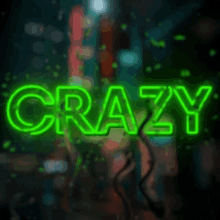 Crazyguy0510animated Pfp GIF - Crazyguy0510animated Pfp GIFs
