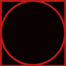 a red circle with the word daman002 inside