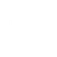 a white background with a gray border and a gray border
