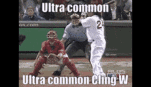 Ultra Cling GIF - Ultra Cling Commoncling GIFs