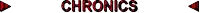 the word chronics is displayed in red and black on a white background