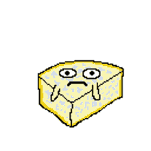crying gorgonzola crying gorgonzola